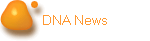 DNA News