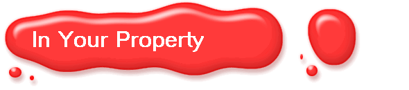 In Your Property