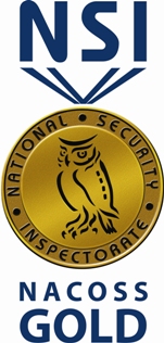 NSI Gold Medal