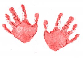 Caught_Red_Handed_handprints