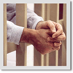 criminal in jail03