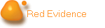     Red Evidence