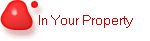        In Your Property